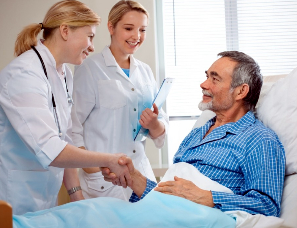 BHAGYA  HOME NURSING HELPLINE - Latest update - Elder Care Services Near Begur Road